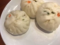 -石头门坎
