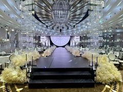 -泓历皇朝酒店(东亭店)