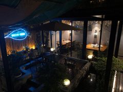 -外婆船宴餐厅·外婆喊你回家吃饭