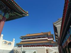 -天津大悲禅院