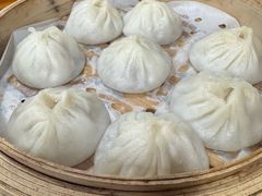 -笼铭坊(北蔡店)