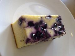 -榖屋house of flour(张江首店)