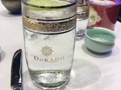 -西山人家·二十年老字号农家菜(旺山店)