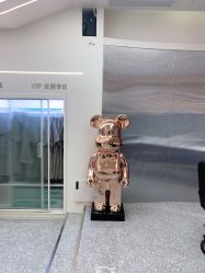 -MINX名珂斯·烫染形象设计