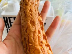 -娇点烘焙(颐高店)