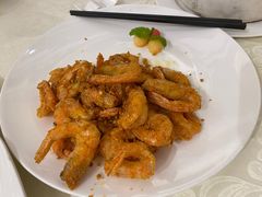 -禾悦庄餐厅