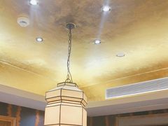 -陈先进鱼馆·地道农家菜(湖墅南路店)