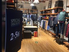 -新荟城(望京店)