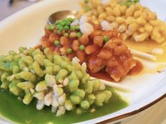 -浙江西子宾馆·牡丹厅