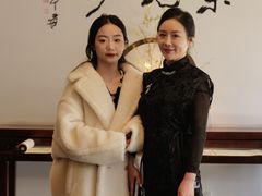 -京兆尹(雍和宫店)