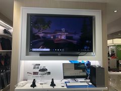 -戴尔x外星人电脑(西单大悦城店)