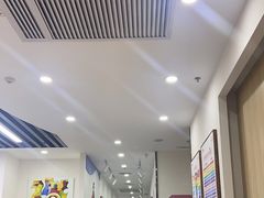 -缤纷鸟美术书法(汉神购物广场校区)