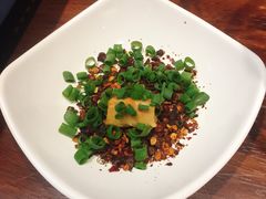 -黔大人·贵州花溪牛肉粉(宝能太古城店)