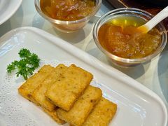 -忆家一宴(大木桥路旗舰店)