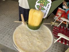 -椰椰大吉(侨港店)