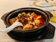 -陈麻婆豆腐(春熙店)