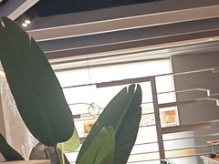 -湊湊火锅·茶憩(皇姑万象汇店)