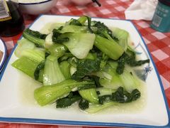 -鑫悦楼煎蟹·16年海鲜大排档