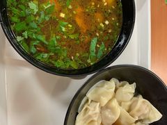 -中银大厦