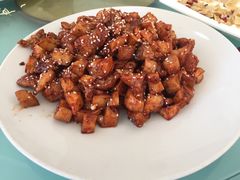 -清真•蜀风园(丁字沽总店)