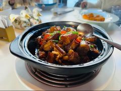 -1949-全鸭季(金宝街店)