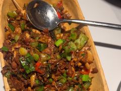 -老阿爸鲜鱼土菜(园区永旺店)