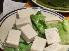 -六公里老火锅(总店)