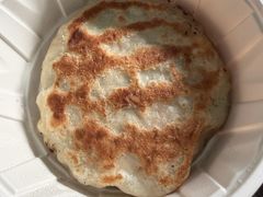 -春家·非遗手工小吃(徐汇万科广场店)