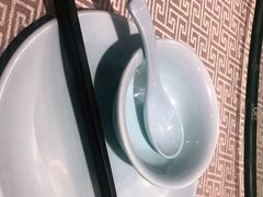-星龙海鲜(望江东路店)