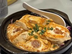 -顺德佬酒楼(愉龙店)