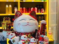 -有拈头成都市井火锅(稠州西路店)