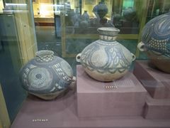 -古陶文明博物馆