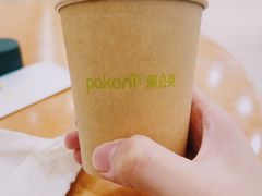 -蒲公英(五里店)