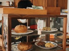 -Line 咖啡(石厦花园店)