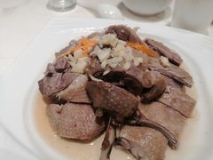-阿胖龙虾(罍街店)