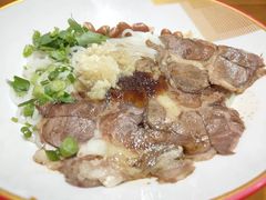 -采椰郎椰子鸡·脆皮鸡火锅(融创茂店)