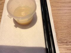 -大快活(丽丰店)