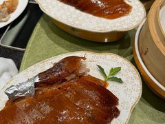 -太守宴·蘭院(天塔店)