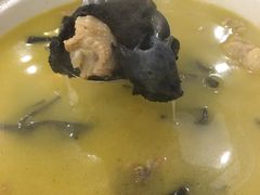 -唐师傅湘西名菜馆(武陵路店)