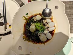 -上座云间·青年赣菜(绿茵店)