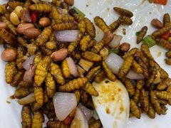 -九大簋家宴(北京路店)