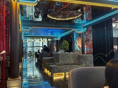 -屋有岛沉浸游戏旗舰店(中山公园店)