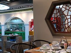 -味食家市师鸡(三元里店)