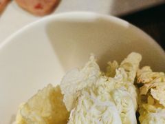 -三人行骨头王火锅(长寿店)