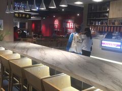-舌尖上的中国·尝城(力旺广场店)