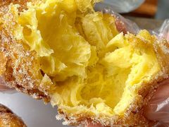 -石潭贵香酒店(玄真路店)