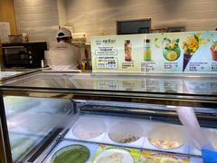 -哈根达斯(红谷滩万达店)
