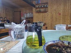 -南花桥羊肉馆老字号(乌镇店)