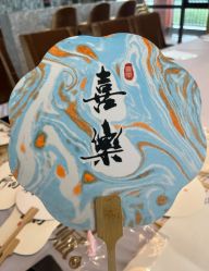-她时区金吉兒月子中心(太湖度假店)