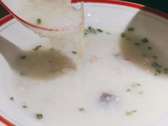 -赵财财·肠粉·煲仔饭(华润万象城店)
